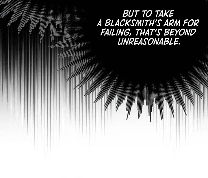 I Tried To Be Her Loyal Sword Chapter 134 page 15