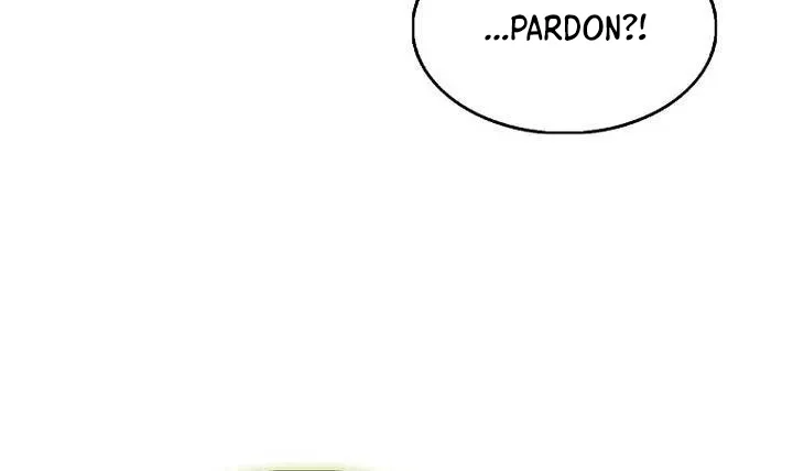 I Tried To Be Her Loyal Sword Chapter 134 page 11
