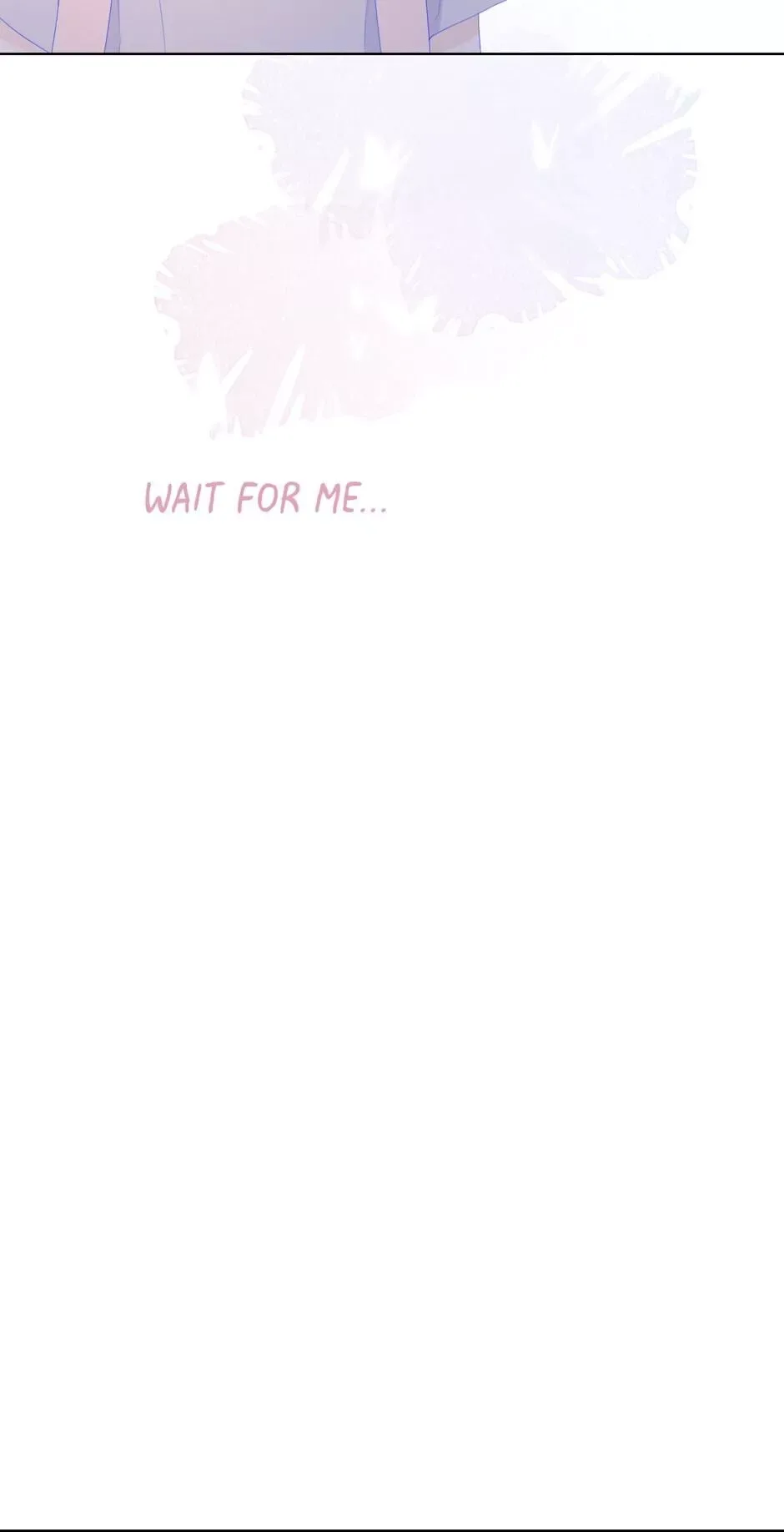 My Lucky Star Chapter 53 page 24