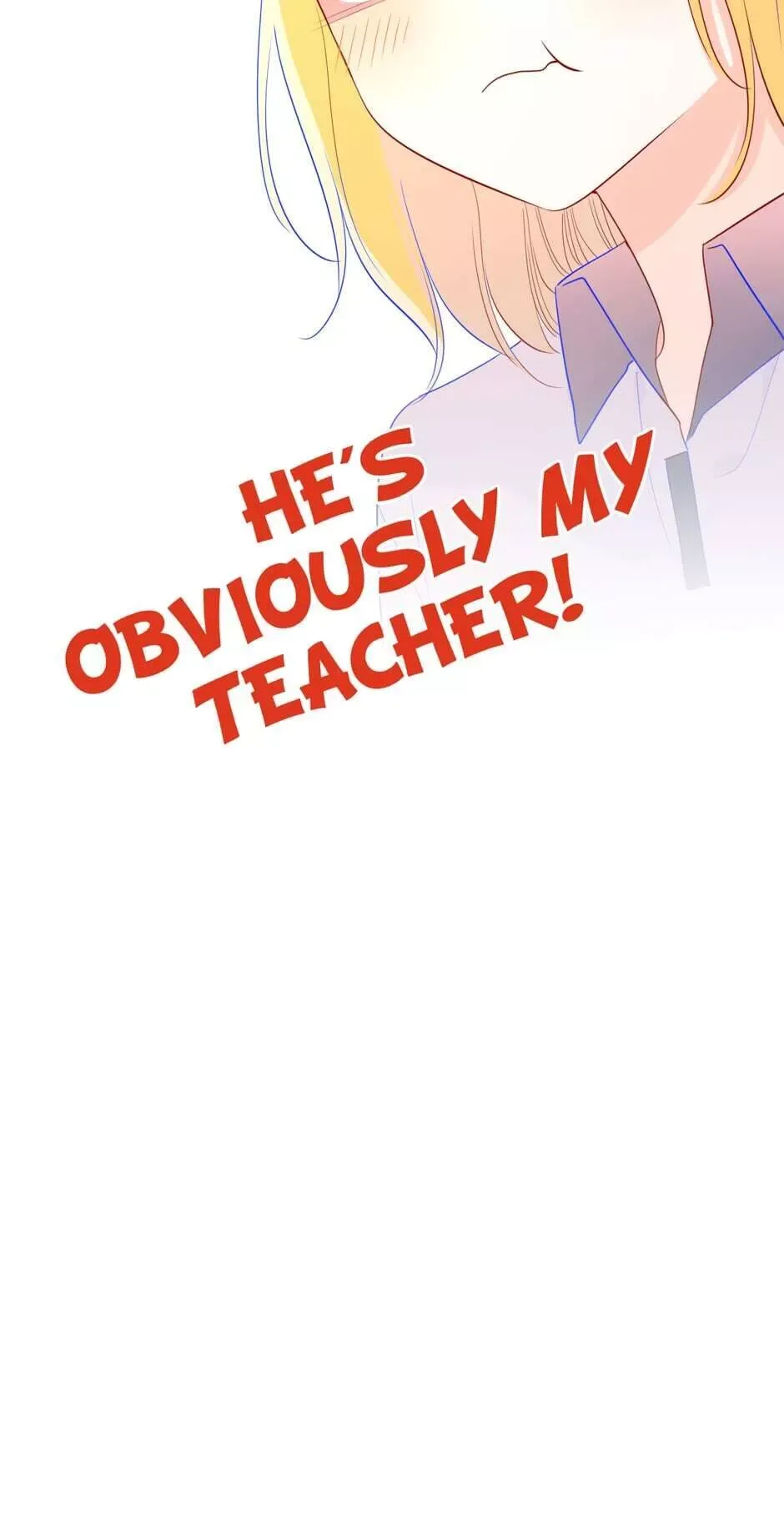 My Lucky Star Chapter 67 page 24