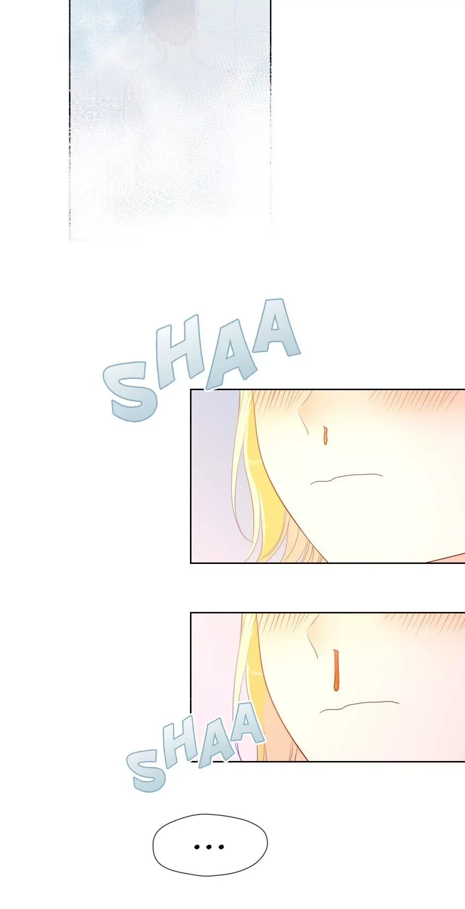 My Lucky Star Chapter 63 page 6