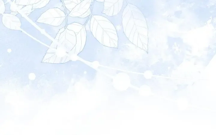 The Beloved Gardener of the World Tree Chapter 51 page 26
