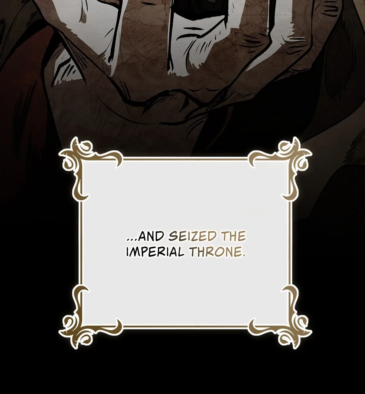 The Beloved Gardener of the World Tree Chapter 0.1 page 8