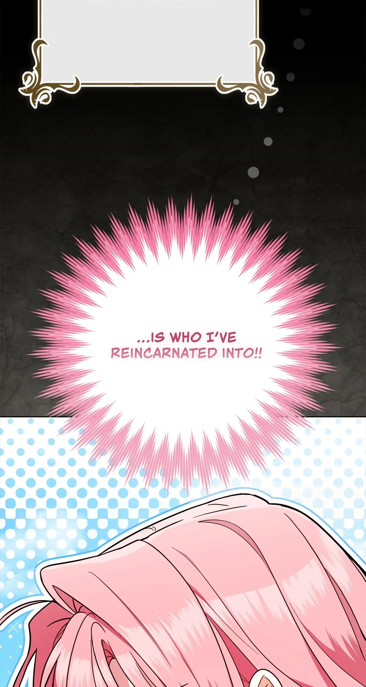 The Beloved Gardener of the World Tree Chapter 0.1 page 13