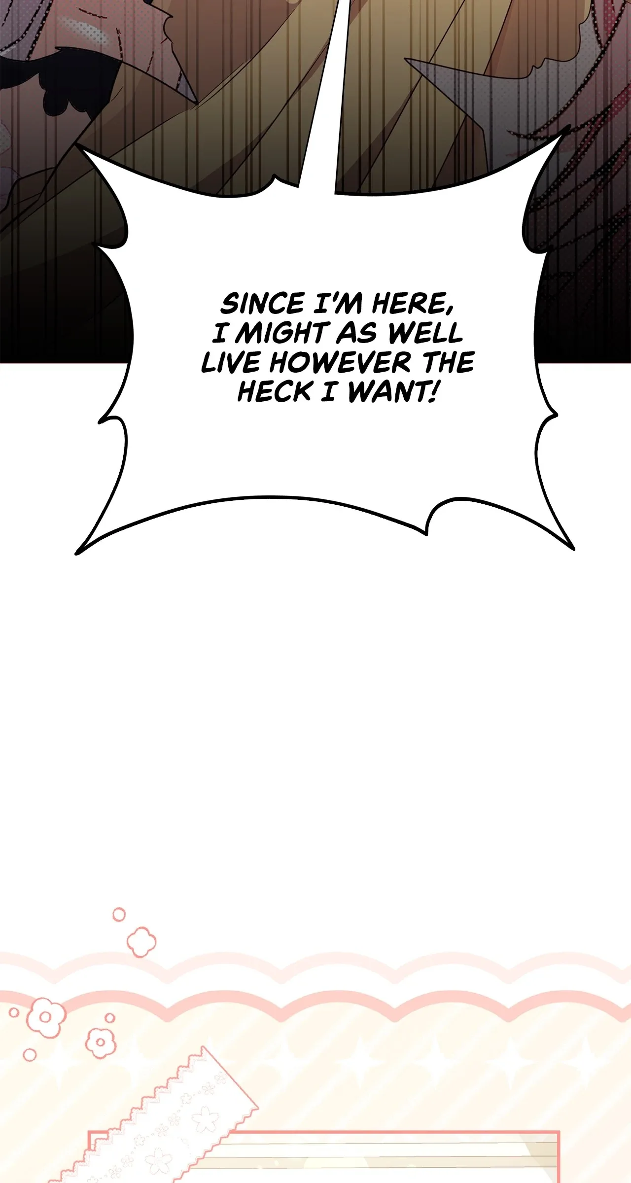 The Beloved Gardener of the World Tree Chapter 0.1 page 21