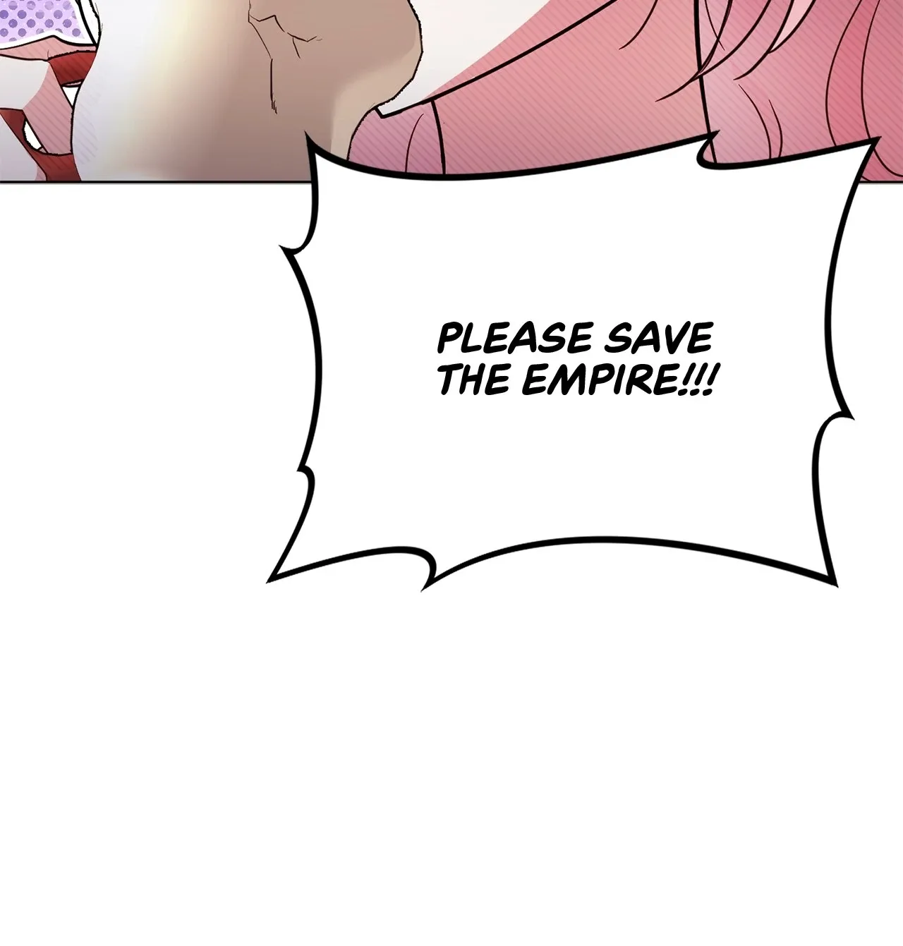 The Beloved Gardener of the World Tree Chapter 0.1 page 29