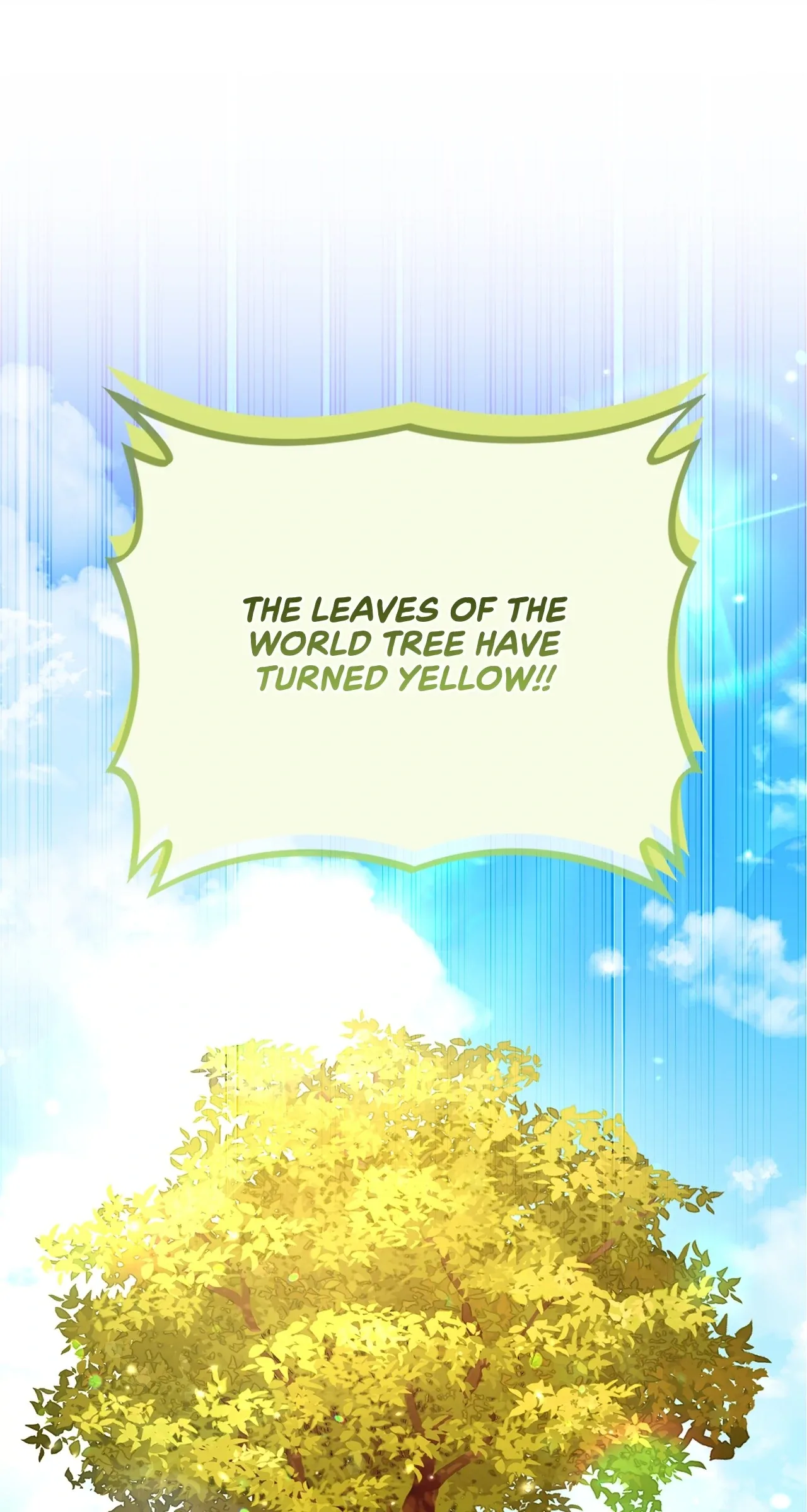 The Beloved Gardener of the World Tree Chapter 0.1 page 30
