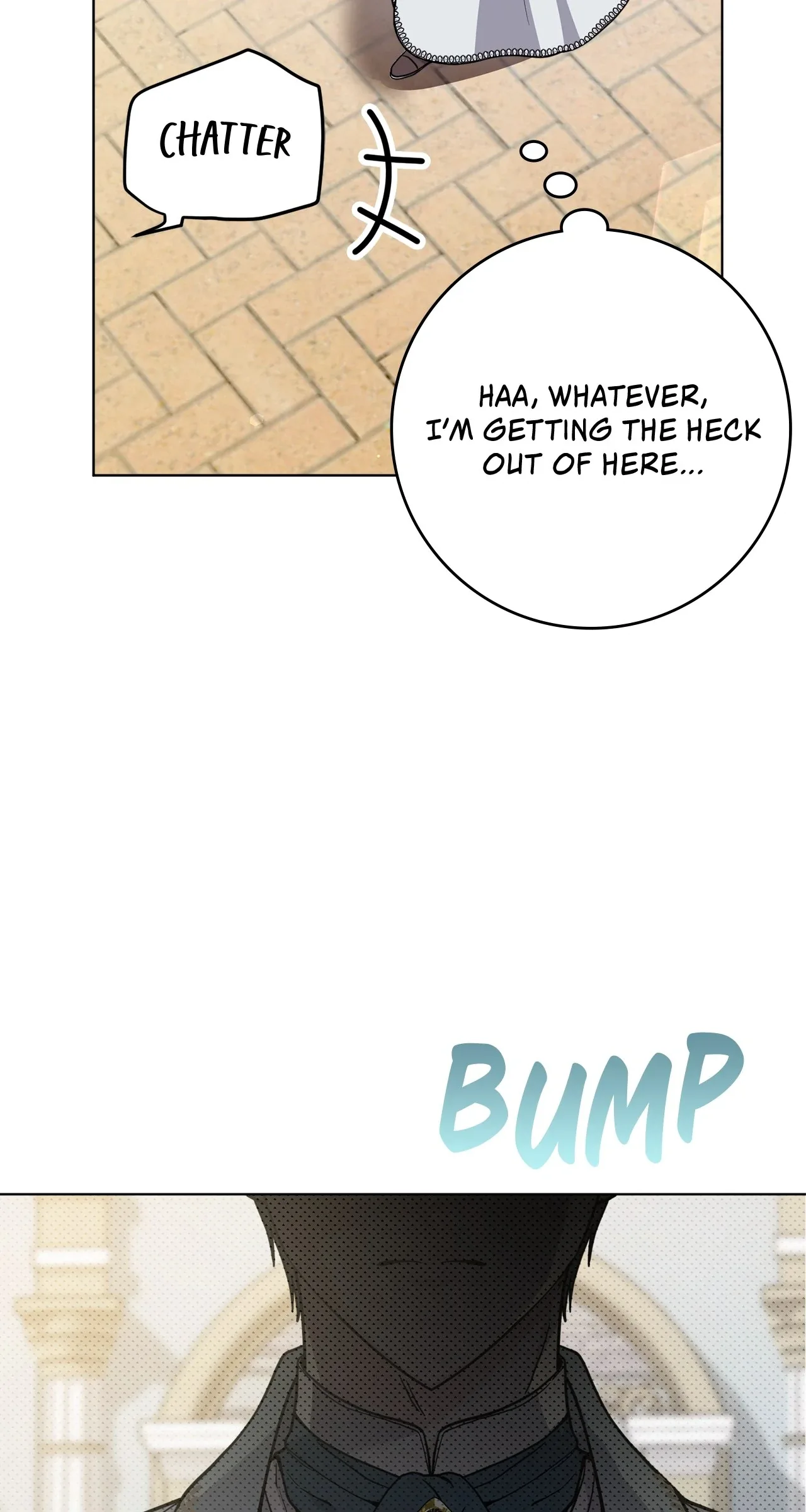 The Beloved Gardener of the World Tree Chapter 0.1 page 38