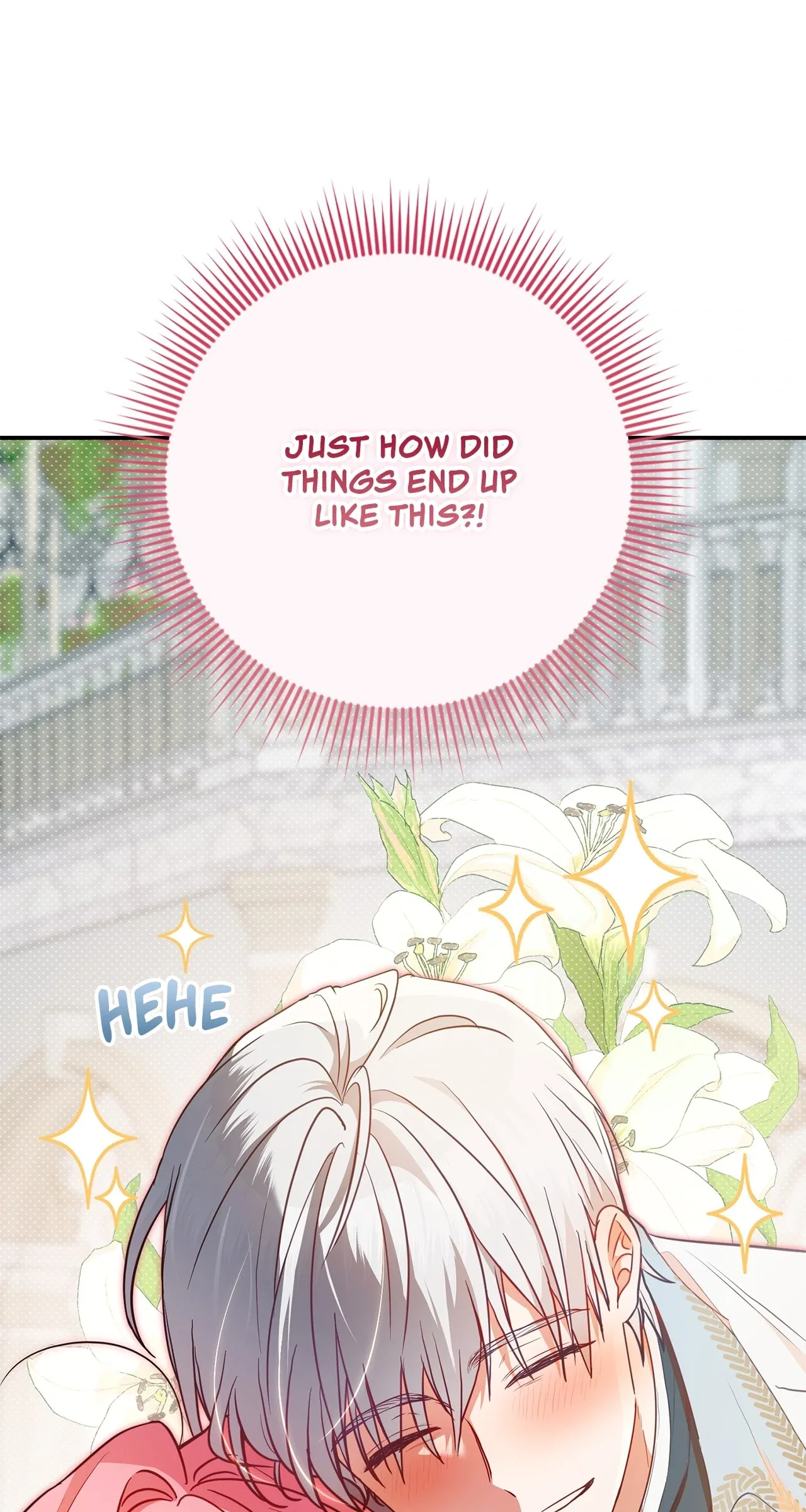 The Beloved Gardener of the World Tree Chapter 0.1 page 45