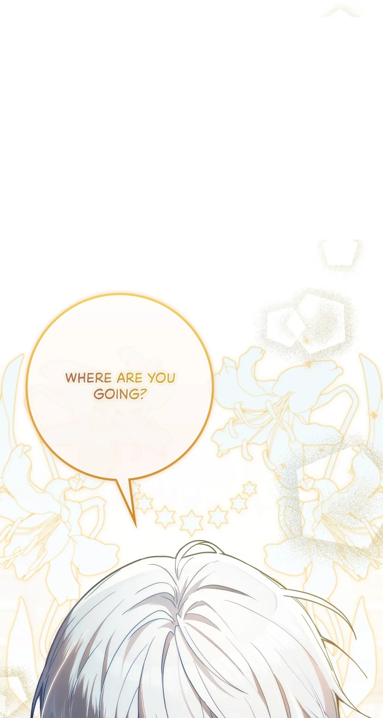 The Beloved Gardener of the World Tree Chapter 0.1 page 41