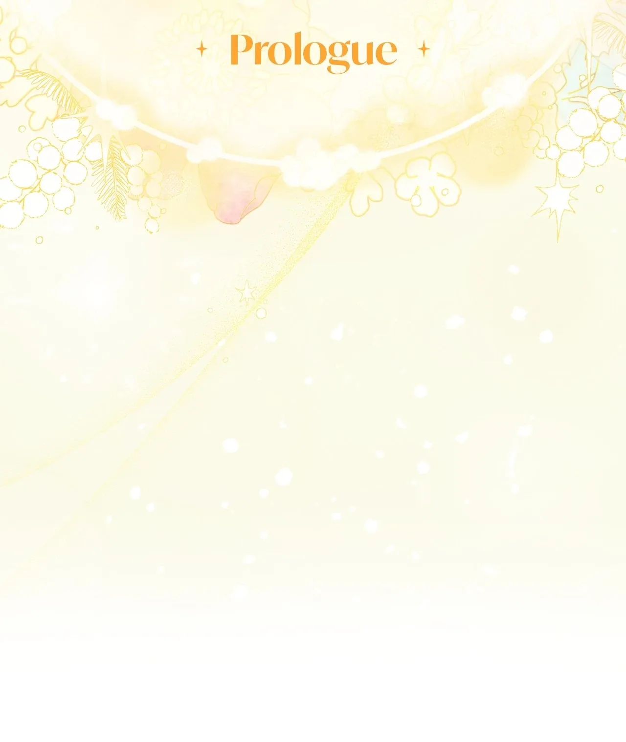 The Beloved Gardener of the World Tree Chapter 0.1 page 48