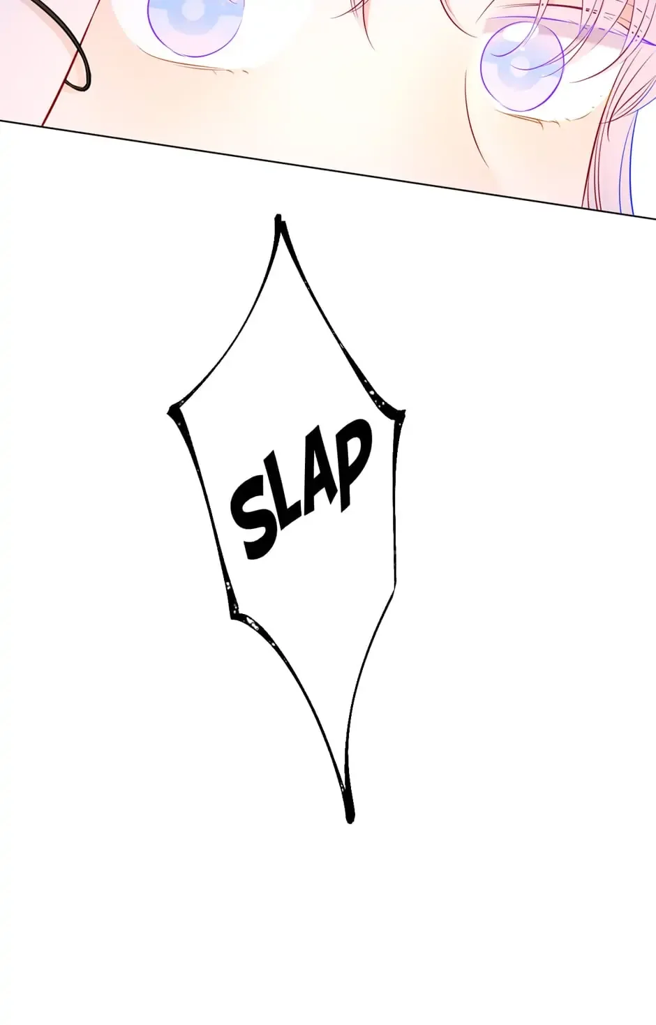 My Lucky Star Chapter 93 page 27