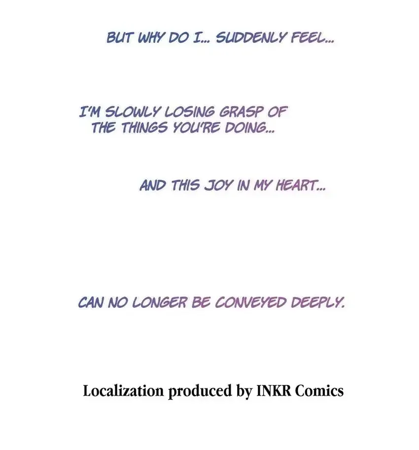 My Lucky Star Chapter 111 page 16