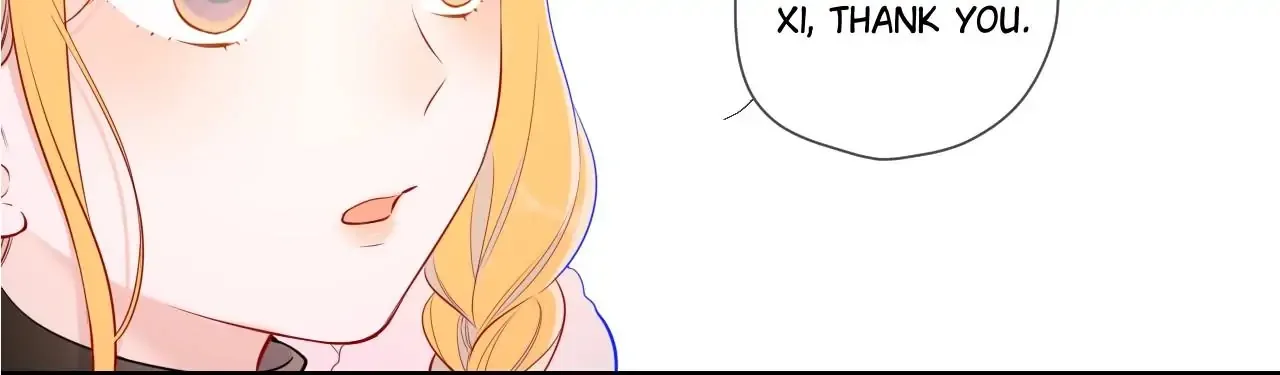 My Lucky Star Chapter 117 page 10