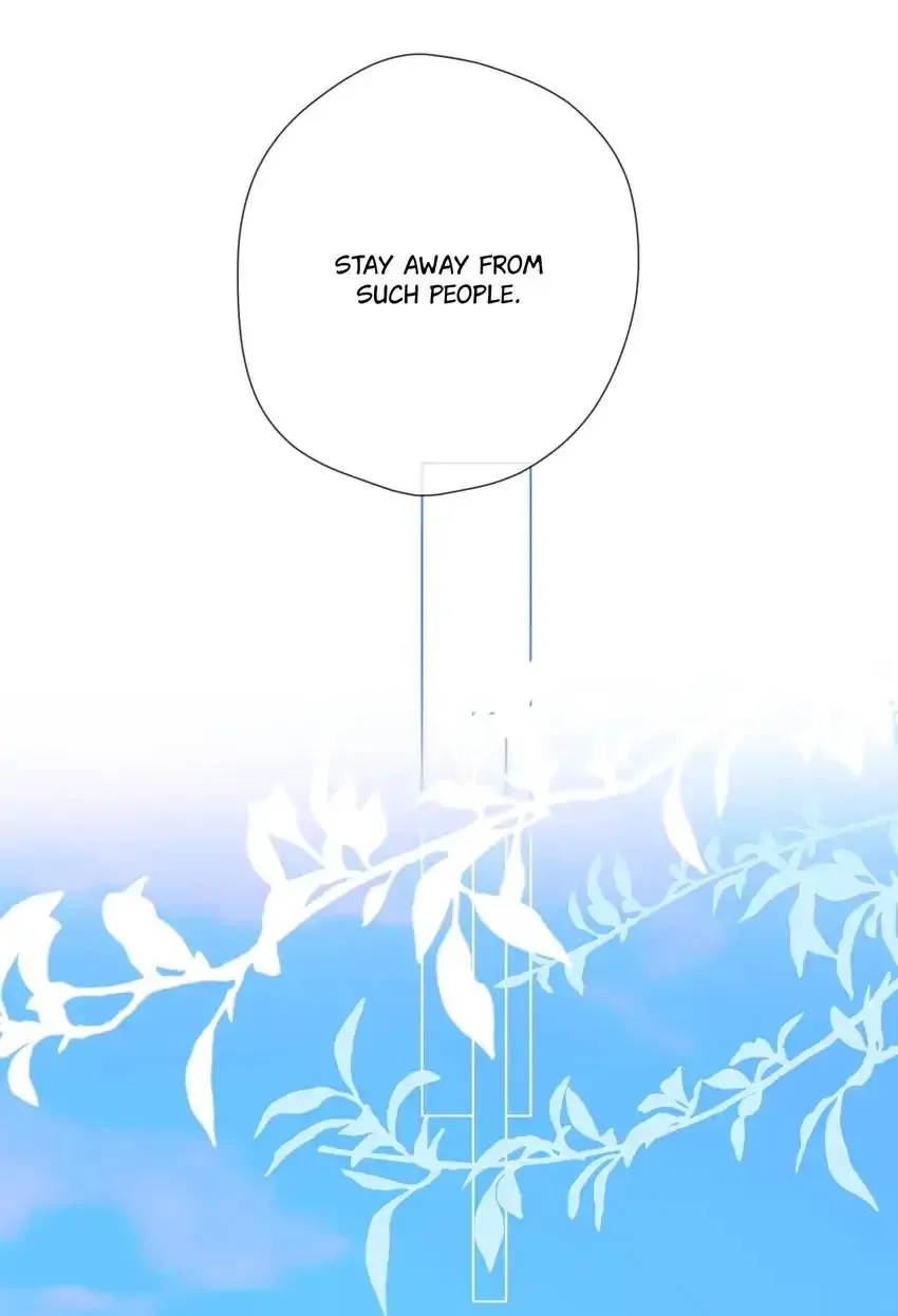 My Lucky Star Chapter 123 page 11