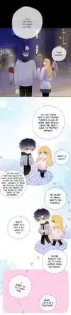 My Lucky Star Chapter 152 page 5