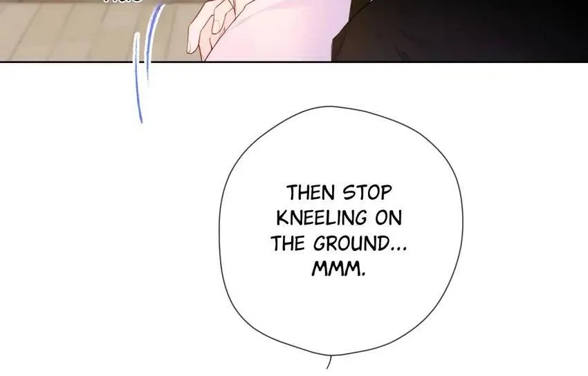 My Lucky Star Chapter 152 page 25