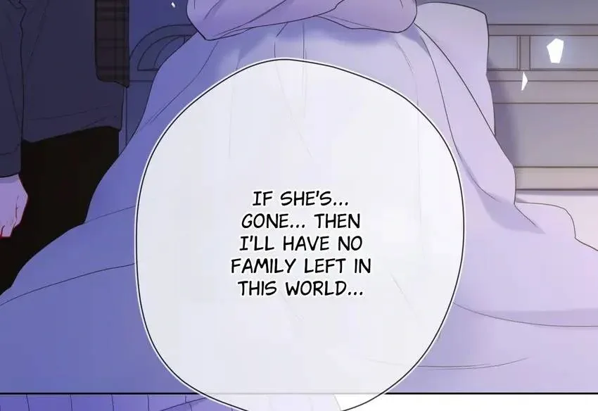 My Lucky Star Chapter 160 page 25