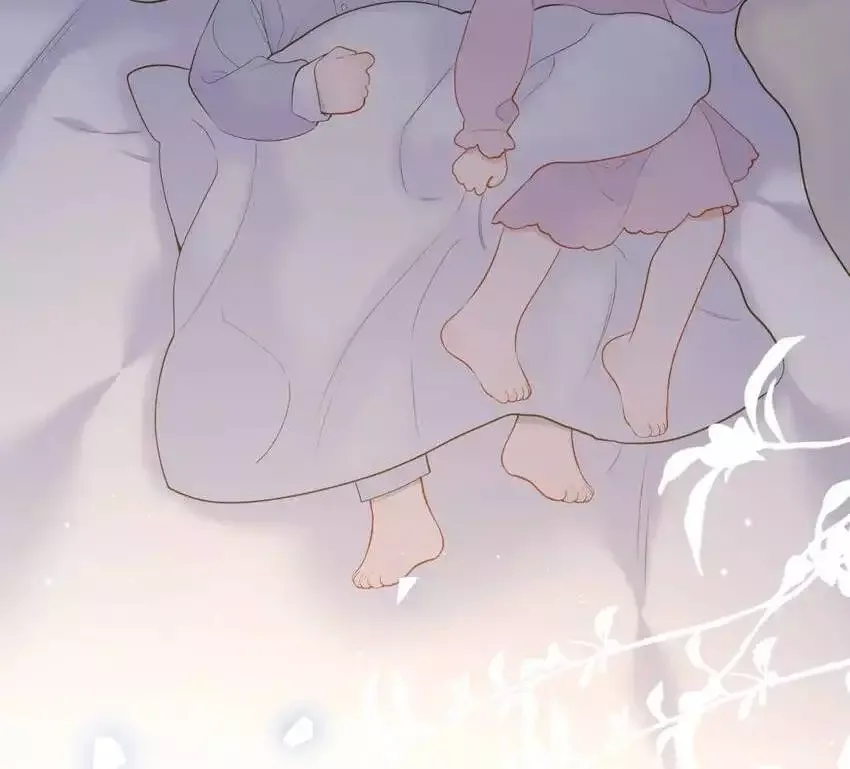 My Lucky Star Chapter 158 page 18