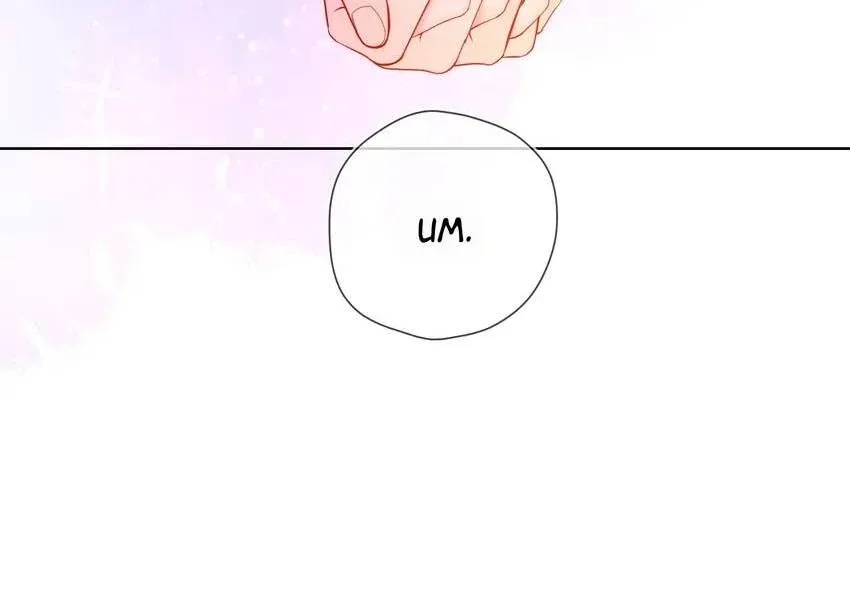 My Lucky Star Chapter 160 page 32