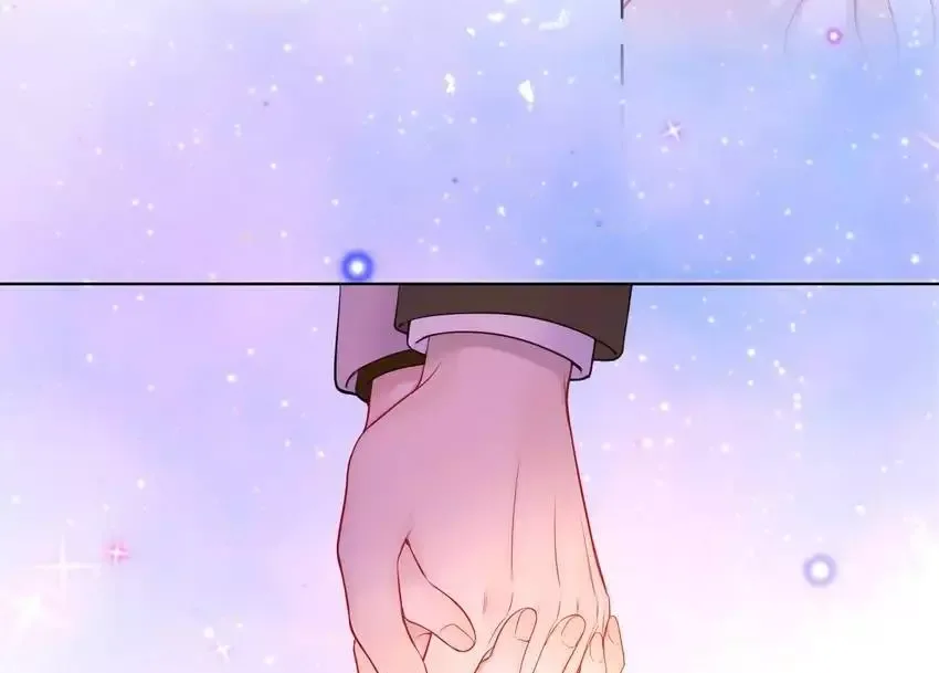 My Lucky Star Chapter 160 page 31