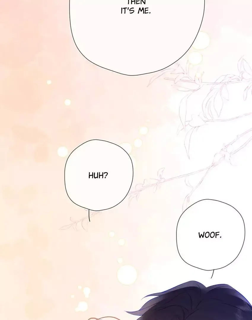 My Lucky Star Chapter 162 page 38