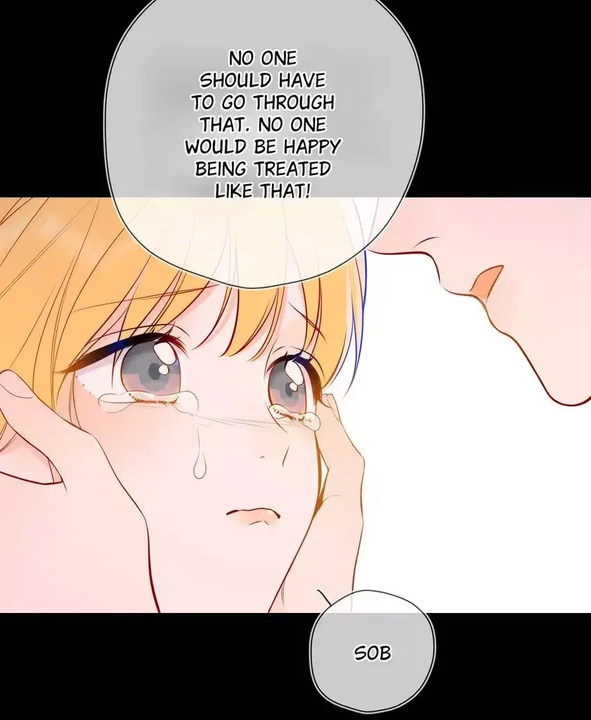 My Lucky Star Chapter 170 page 14