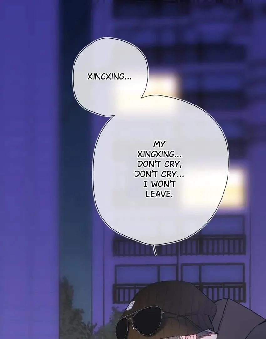 My Lucky Star Chapter 170 page 9