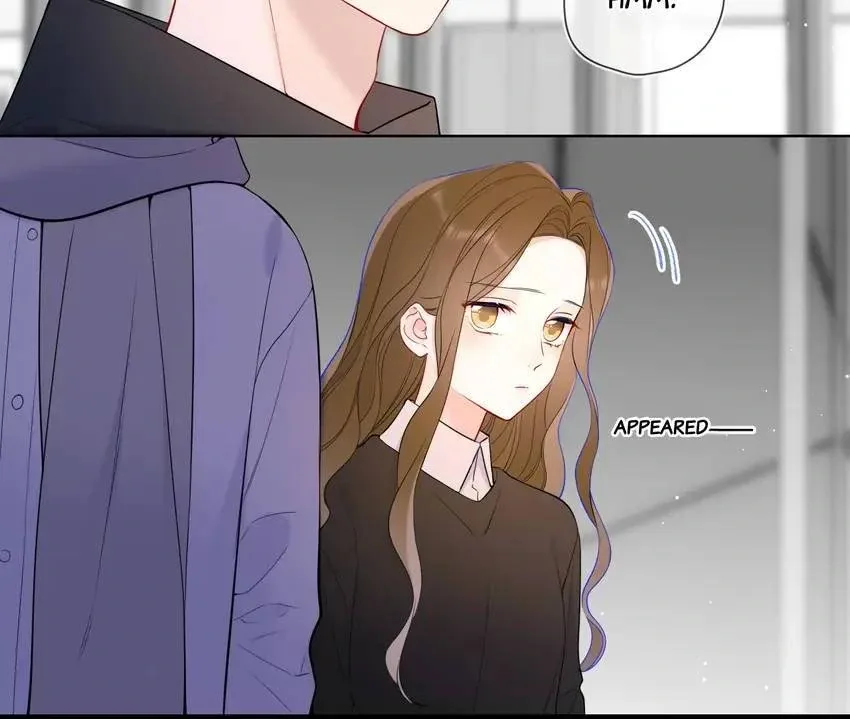 My Lucky Star Chapter 167 page 10