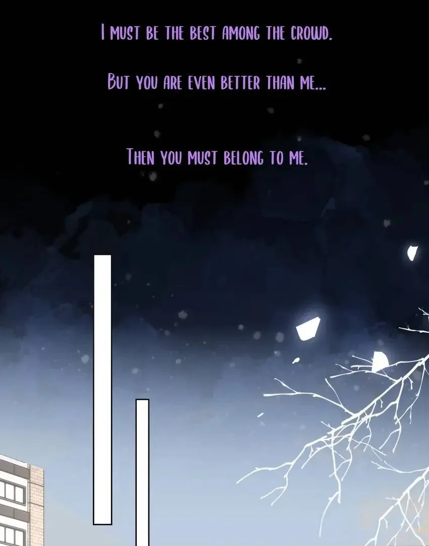 My Lucky Star Chapter 167 page 6