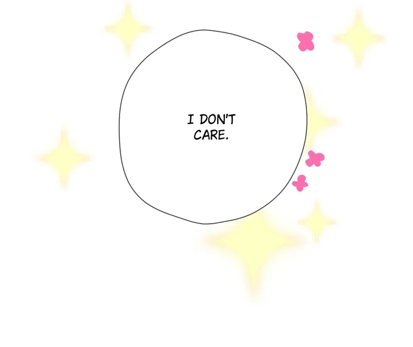 My Lucky Star Chapter 170 page 38