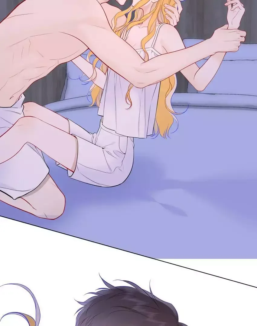 My Lucky Star Chapter 175 page 6
