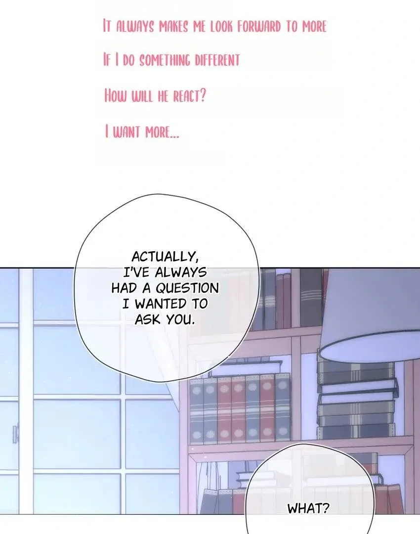 My Lucky Star Chapter 172 page 38