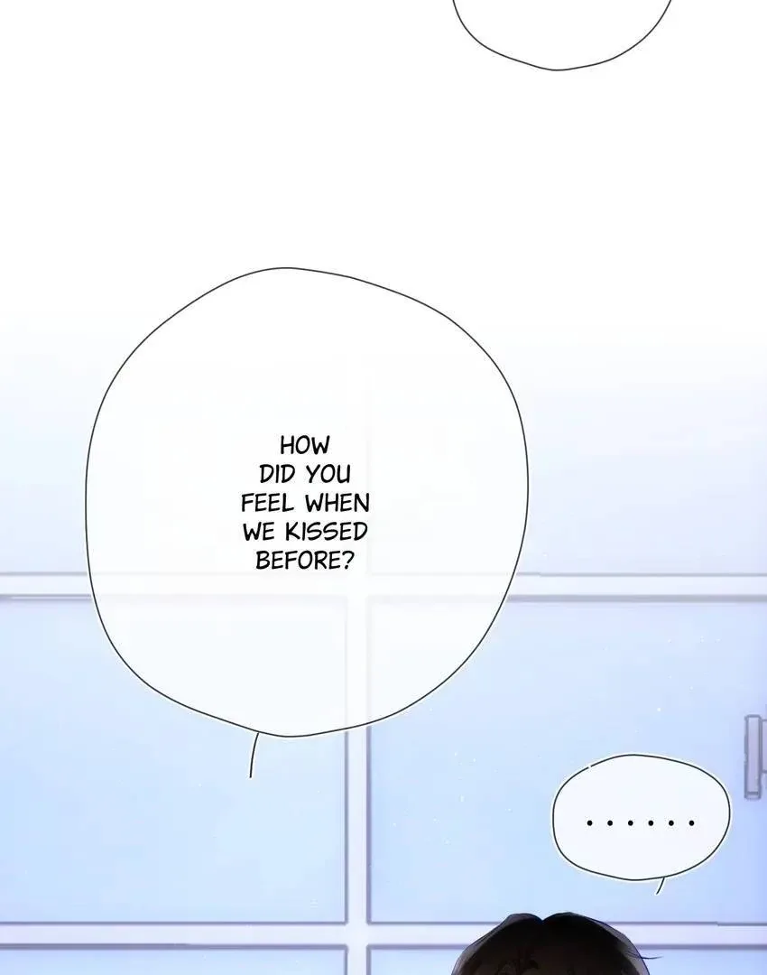 My Lucky Star Chapter 172 page 39
