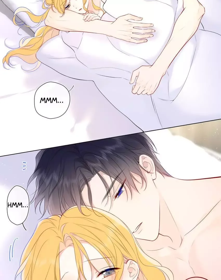 My Lucky Star Chapter 176 page 4