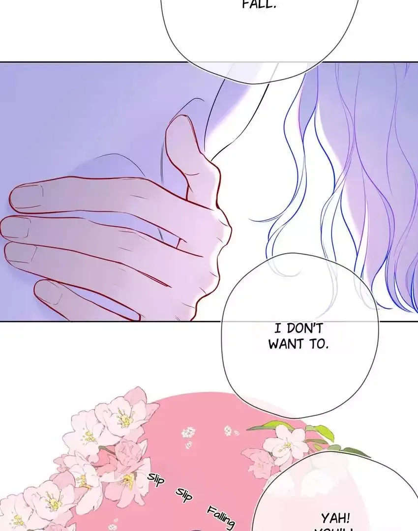 My Lucky Star Chapter 173 page 10
