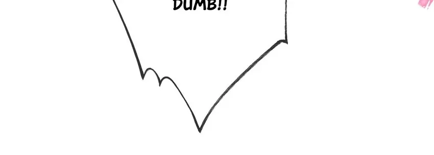 My Lucky Star Chapter 176 page 16