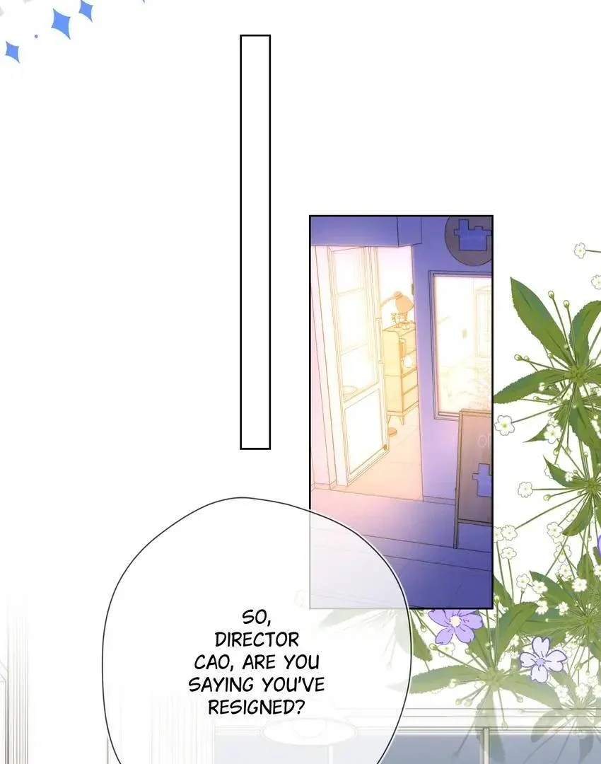 My Lucky Star Chapter 171 page 29