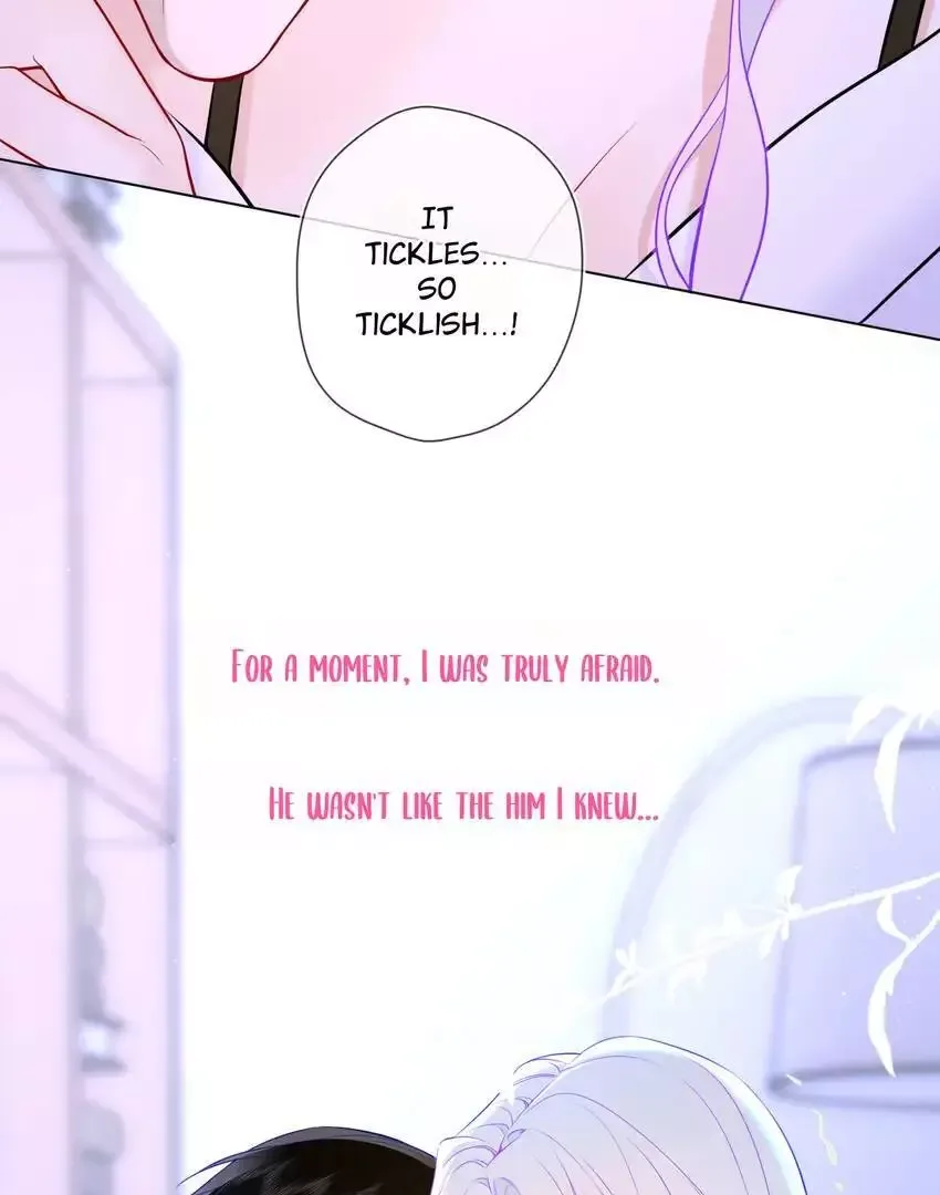 My Lucky Star Chapter 173 page 18