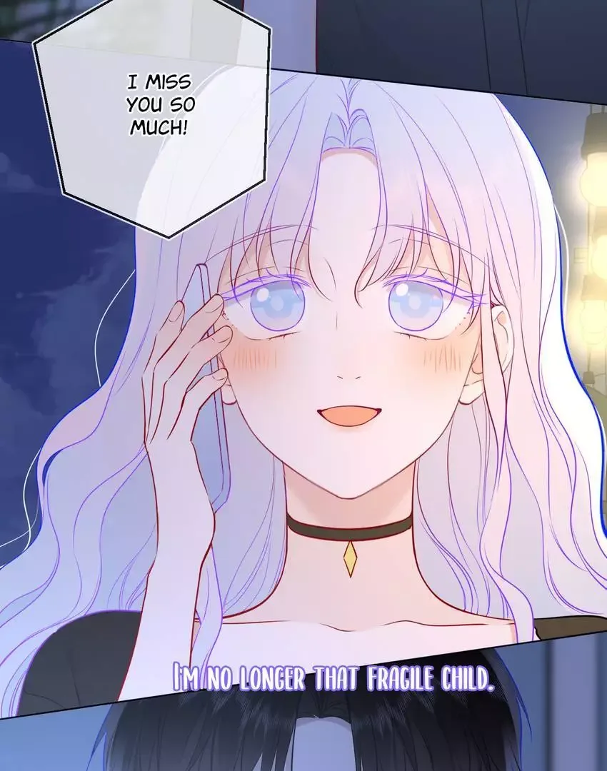 My Lucky Star Chapter 178 page 32