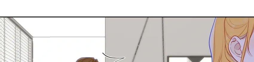 My Lucky Star Chapter 182 page 8