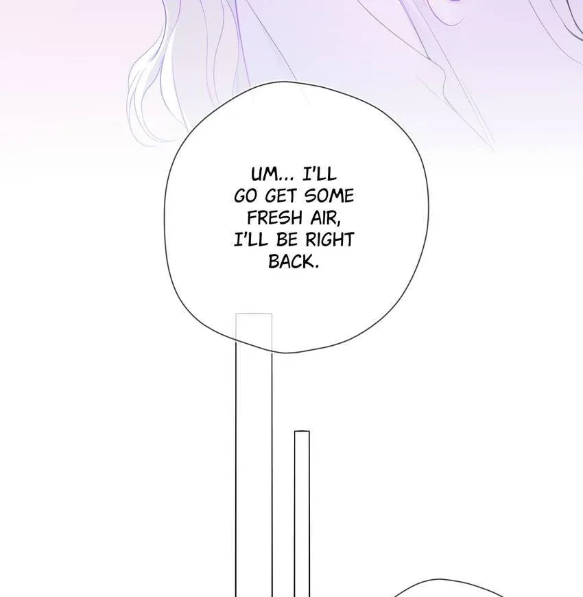 My Lucky Star Chapter 185 page 27