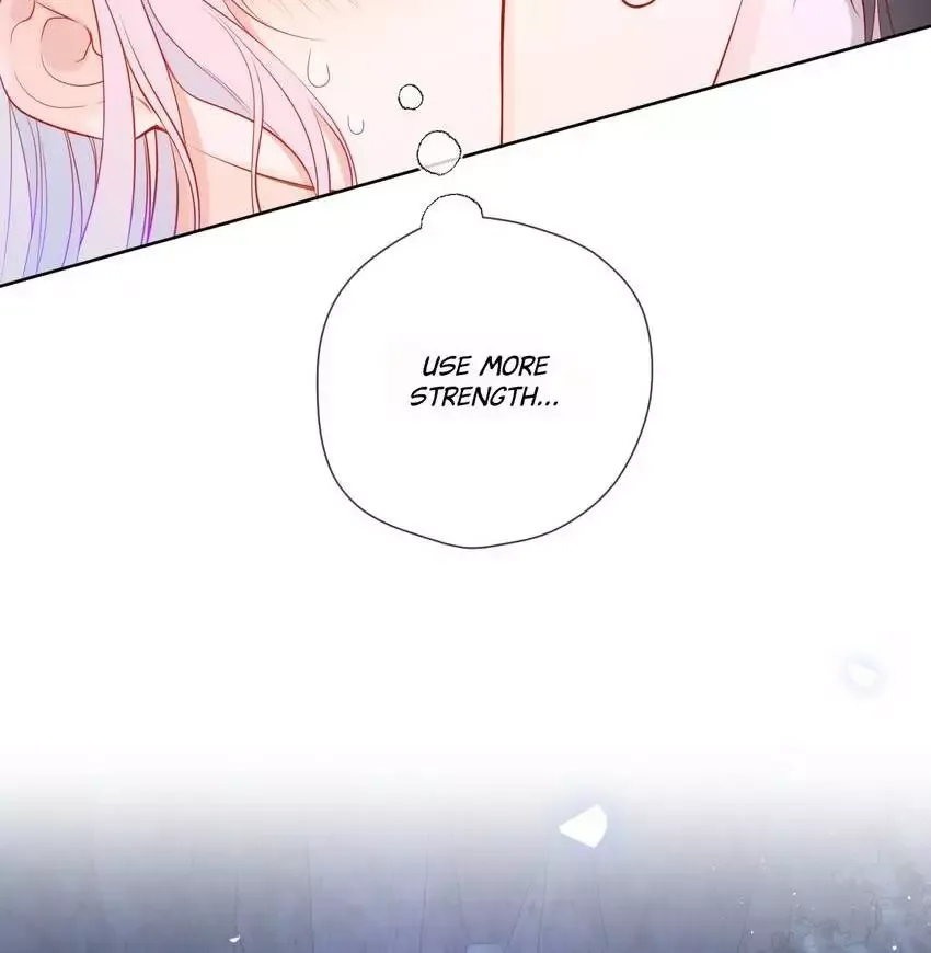 My Lucky Star Chapter 186 page 24