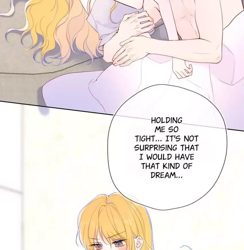 My Lucky Star Chapter 191 page 6