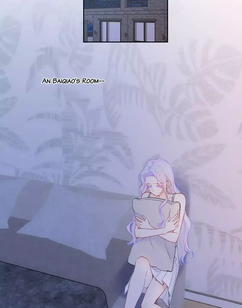 My Lucky Star Chapter 193 page 16