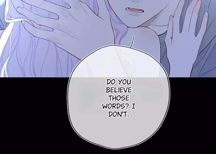 My Lucky Star Chapter 193 page 32
