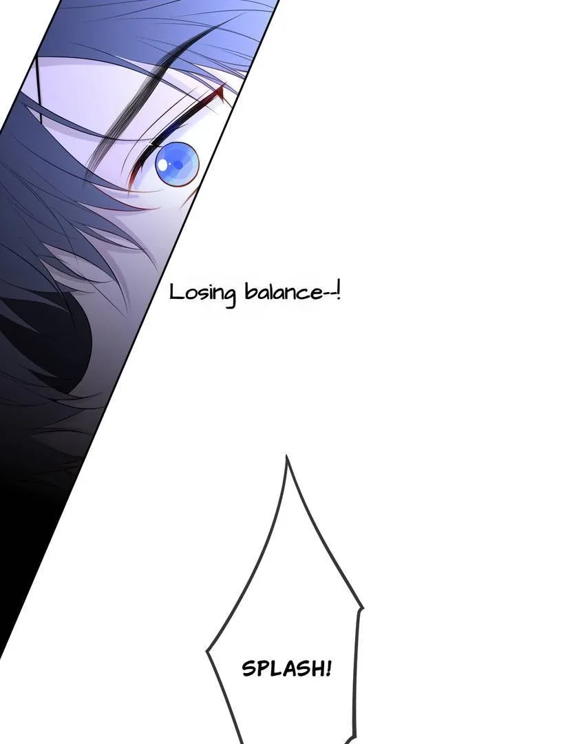 My Lucky Star Chapter 198 page 34