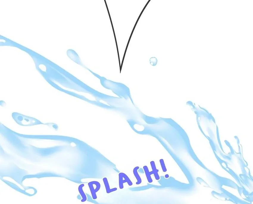 My Lucky Star Chapter 198 page 35