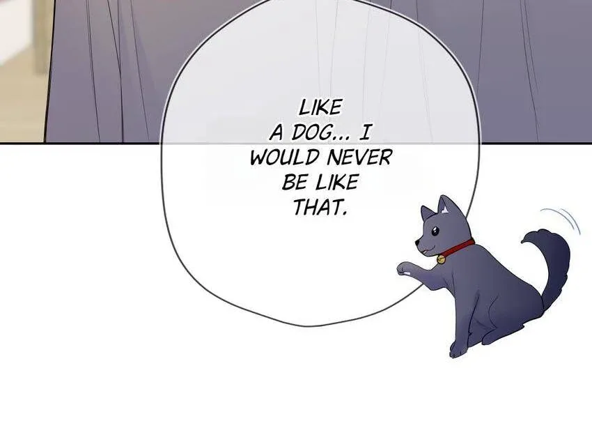 My Lucky Star Chapter 201 page 12
