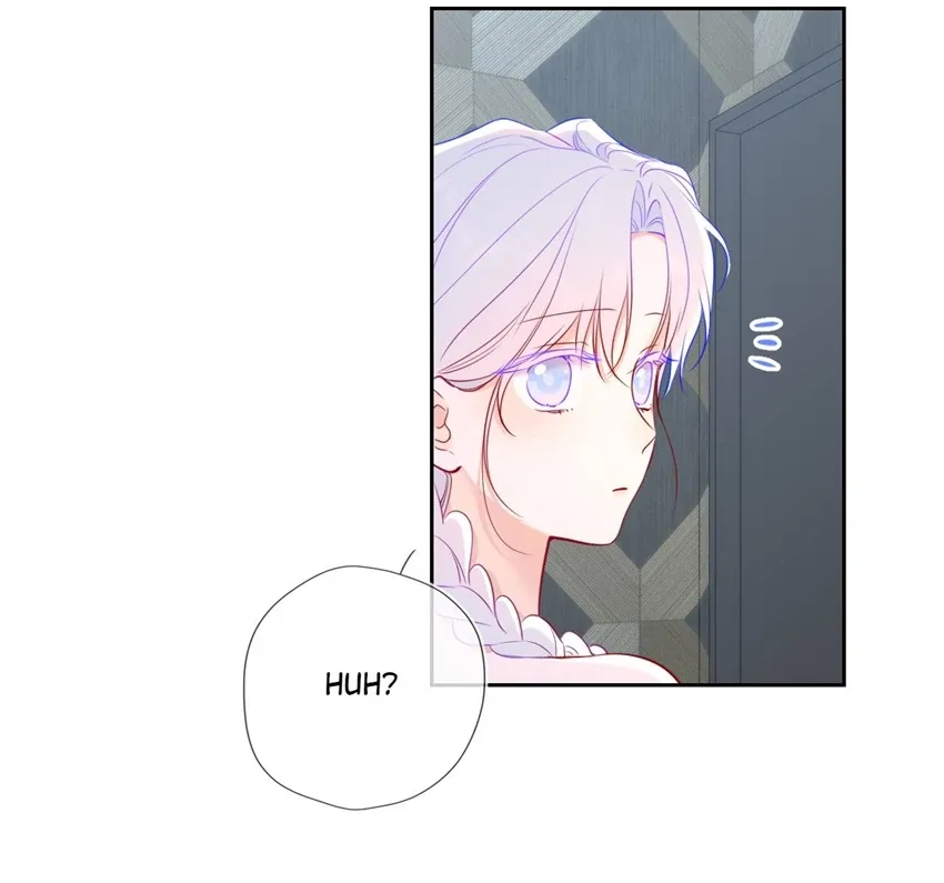 My Lucky Star Chapter 197 page 24